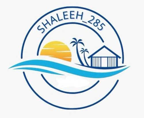 Al Khiran Ski Chalet | Shaleeh 285 شاليه العائلة