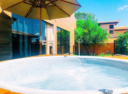 Praia do Rosa House | Sheeps Family - Loft, Casa e Apartamento para Temporada - Praia do Rosa