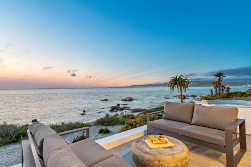 Shelley Point House | Shelley Point Beach Villa by Host Agents