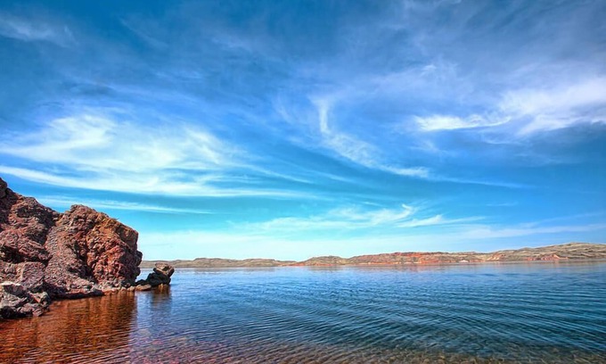 Sheridan Apartment | Sheridan Modern Select Studio Suites, Near Downtown!