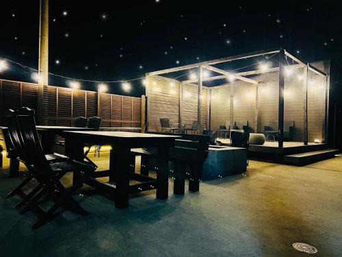 Itoshima House | Shiki no Iori - Vacation STAY 19533