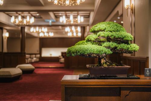 Kinosaki Onsen Hotel | Shinzan Kinosaki