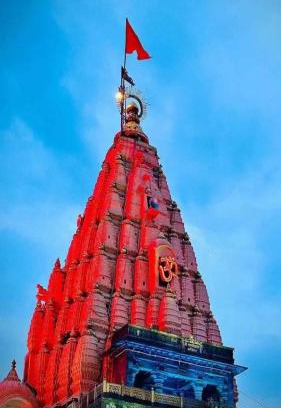 New Delhi Apartment | Shiv jeet palace