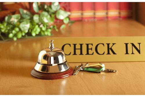 Puranpur House | Shiva Homestay