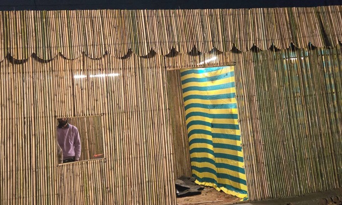 Naini Cottage | Shivalayhub