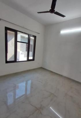 Jammu House | Shivang