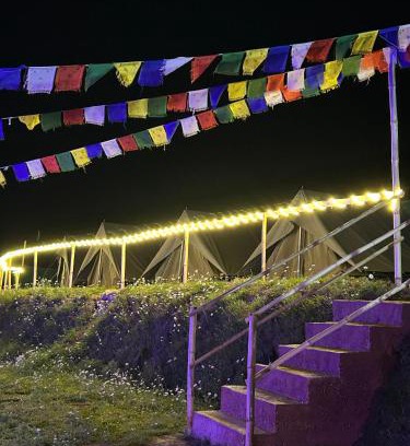 Dalhousie Other | Shiya Camping By Eco Travellers