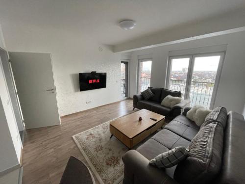 Jerli Talinovac Apartment | ShooTer Apartments