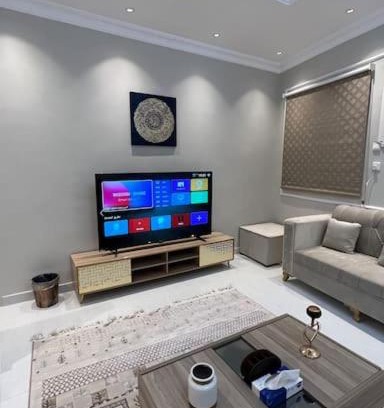 Medina Apartment | شقة قريبة من الحرم