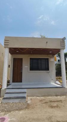 Ellora Hotel | SHRI BALAJI RESORT VERUL