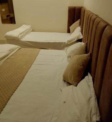 Govardhan Hotel | Shriji Hotel