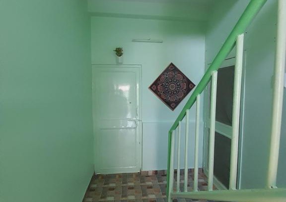 Kanpur Apartment | SHUBH KUTIR