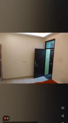 Kalyanpur Hotel | Shukla Hotel