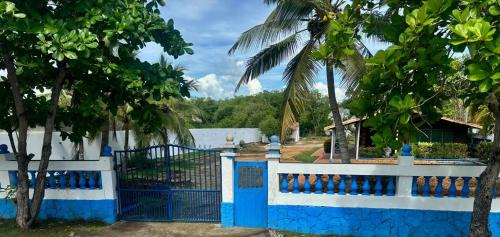 Covenas House | SiÉ Cabaña-Finca en Coveñas cerca a la playa