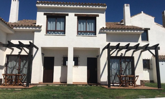 El Ronquillo House | Sierra El Retiro