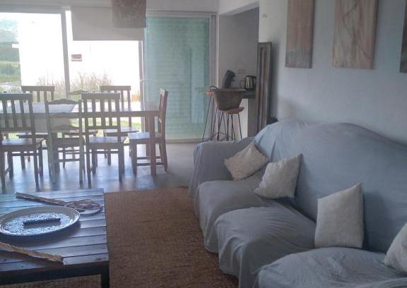 Villa Giardino House | Sierras de Paz