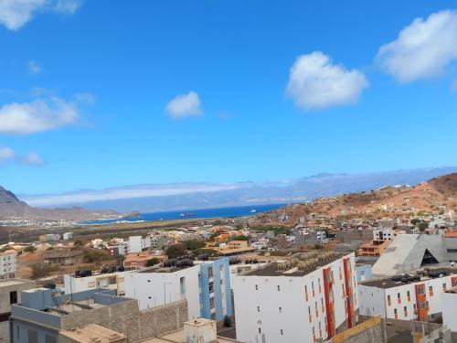 Sao Vicente Apartment | SILVAs Apartment