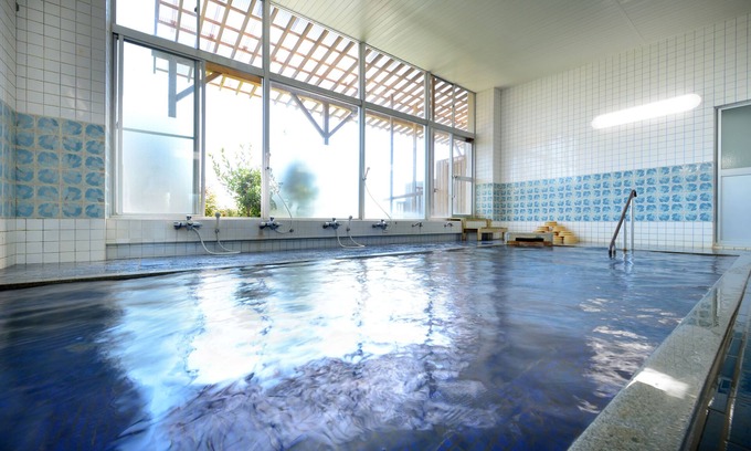 Isinomaki Hotel | Simamegurinoyado Sakai