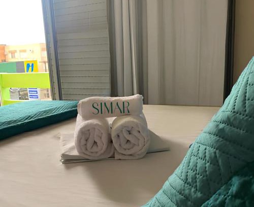 Alto Feliz Hotel | Simar Hotel
