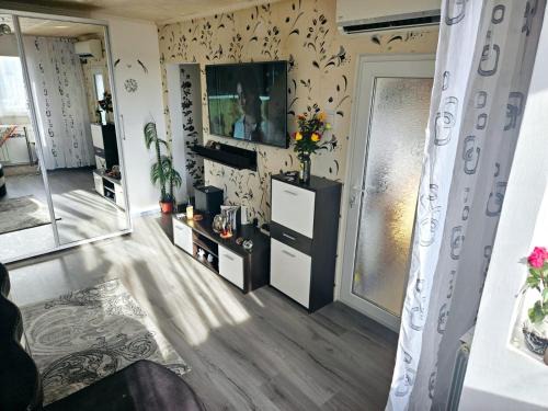 Galati Apartment | Simona Home