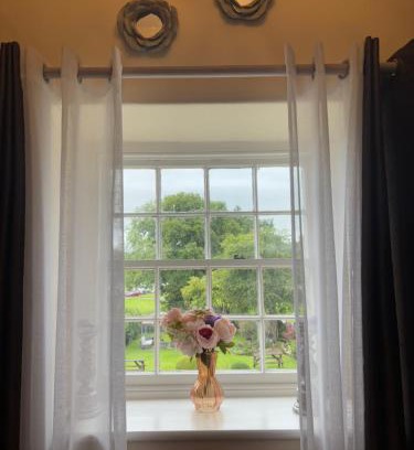 Simonburn Bed & Breakfast | Simonburn Bed and Breakfast