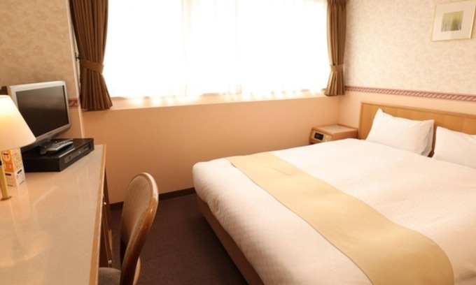 Matsumoto Hotel | Simple stayBreakfast included Shinshu breakfast/Matsumoto Nagano