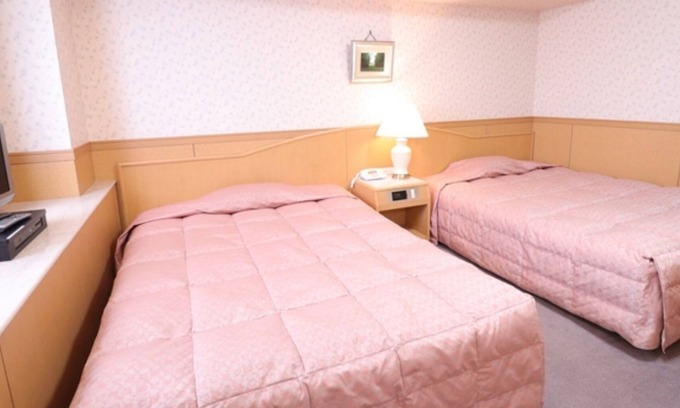Matsumoto Hotel | Simple stayBreakfast included Shinshu breakfast/Matsumoto Nagano