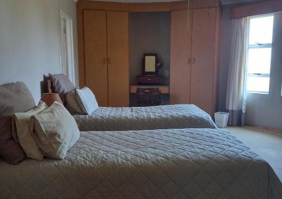 Mkhondo Apartment | Simply Rooted Cottage