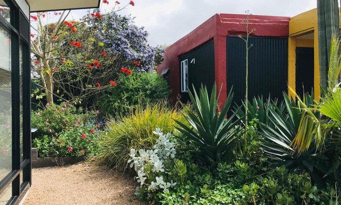 Port Lincoln House | Sinclair Cottage