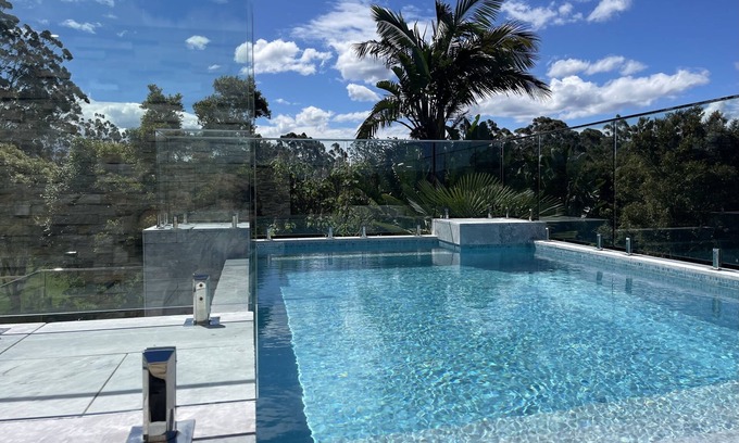 Conjola Hotel | Sinclairs Country Retreat