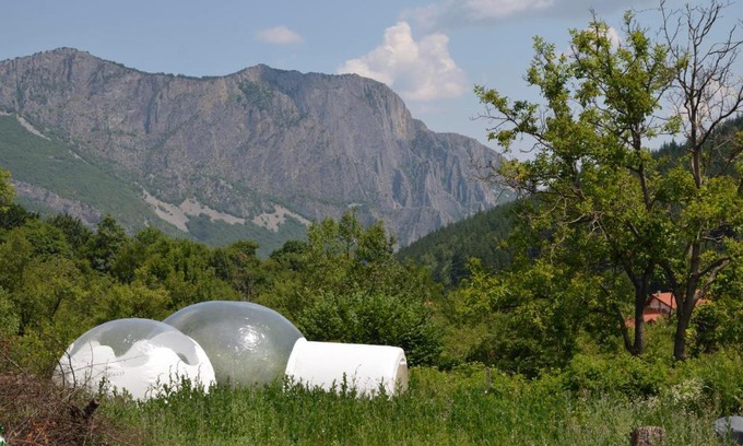 Vratsa Other | Sineva