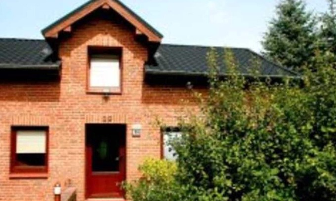 Wanderup Apartment | Single room 1 - Söl'ring Hoff Schurek