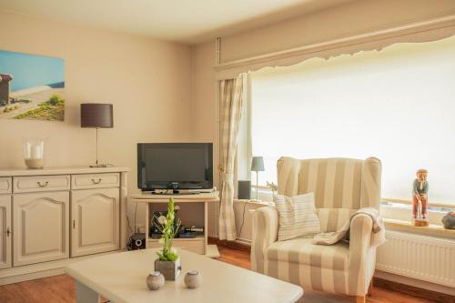 Simonsberg House | Sirius