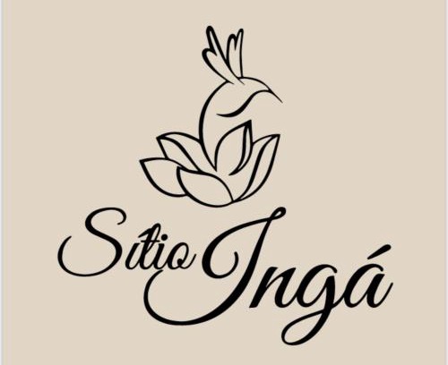 Guaramiranga Hotel | Sitio Ingá