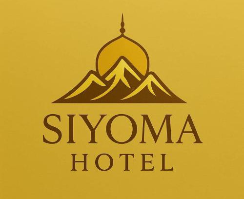 Dushanbe Hotel | Siyoma Hotel