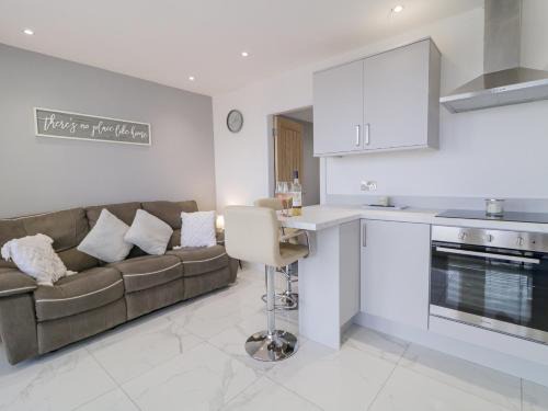 Coleraine House | SJs Annexe