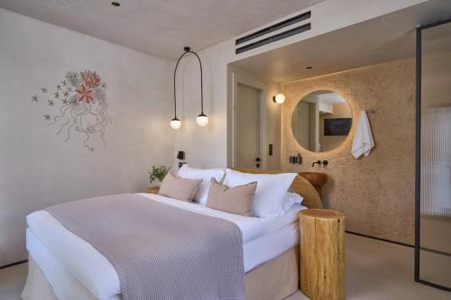 Skiathos Apartment | Skiathos Senses