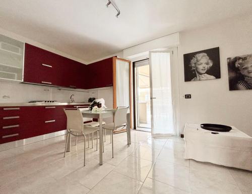 Piacenza Apartment | Sky House