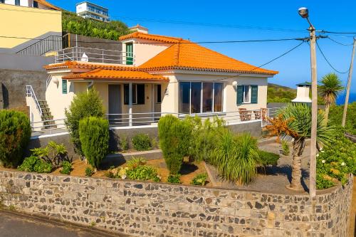 Faial House | Sky&Sea Faial by YOUR KEY