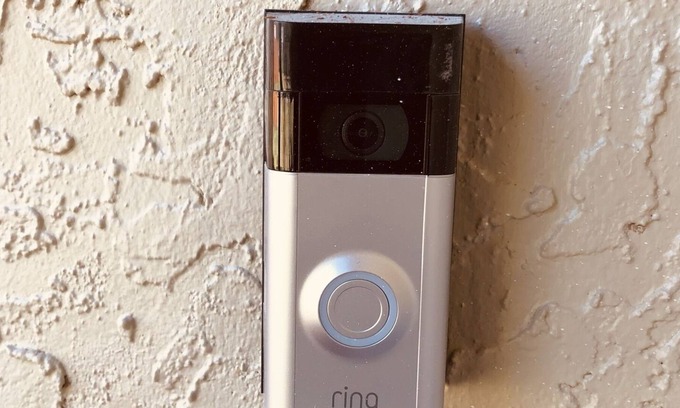 Seffner Community Alliance House | Slice of Paradise!