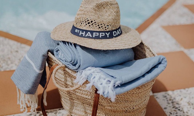 Capdepera House | Small but nice finca with great views and pool near Cala Ratjada