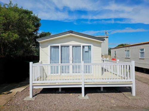 Ingoldmells Resort | Small Grove, Ingoldmells