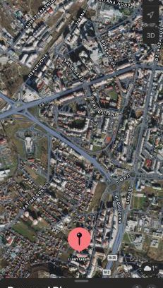 Çagllavicë Apartment | SMART HOST