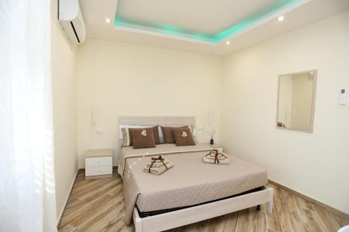 Tropea Apartment | Smile Apartments