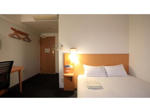 Shiogama Hotel | Smile Hotel Shiogama - Vacation STAY 84718v