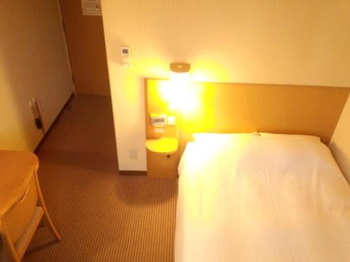 Shiogama Hotel | Smile Hotel Shiogama - Vacation STAY 84737v