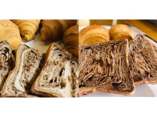 Tomakomai Hotel | Smile Hotel Tomakomai - Vacation STAY 68959v