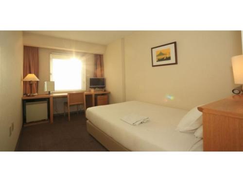 Tomakomai Hotel | Smile Hotel Tomakomai - Vacation STAY 68902v