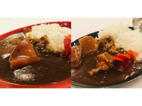 Tomakomai Hotel | Smile Hotel Tomakomai - Vacation STAY 68975v