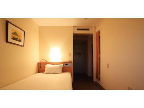Tomakomai Hotel | Smile Hotel Tomakomai - Vacation STAY 68908v